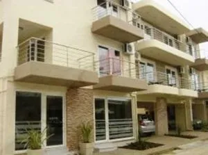 Thelxis - Néa Ankhíalos