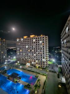 D' Kikays Saekyung Village 1