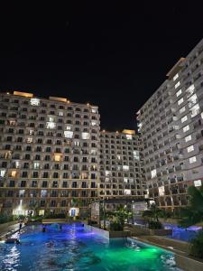 D Kikays Saekyung Village 1