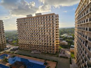 D Kikays Saekyung Village 1