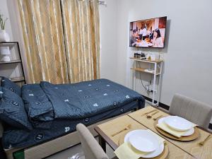 D Kikays Saekyung Village 1