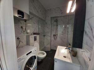 Bella Luxury Suite III