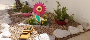 Suite - Recanto da Lima - com entrada independente