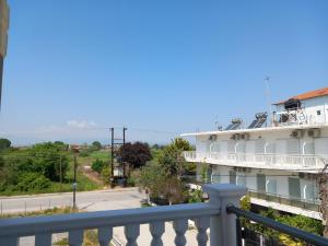 Bella Luxury Suite III