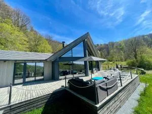 KissHaz - 穆列什河畔圣乔治乌