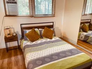 Easy Room Next to Bond University - Mudgeeraba