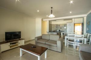 Saints View Resort Unit 26