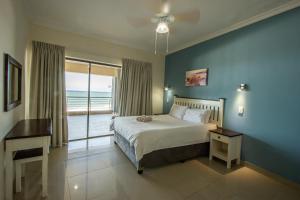 Saints View Resort Unit 26