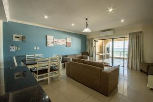 Saints View Resort Unit 26