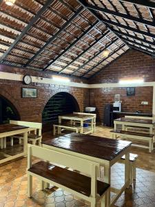 Ammara Eco Stays