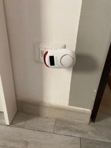 Bellissimo Loft MonStra Bari vecchia