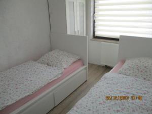 Ferienwohnung Schneider-Peters