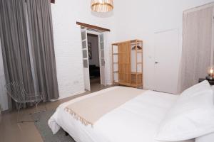 Petite California Dos de Mayo