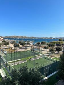 Casa Vacanze La Maddalena