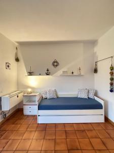 Casa Vacanze La Maddalena