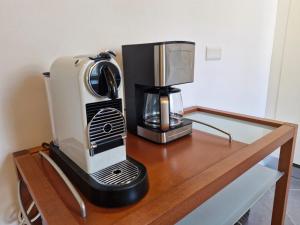 Apartment Geo - Holiday Home Garda Trentino