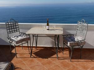 CastelloHouse, The Best Sea View, in front of Carvoeiro beach