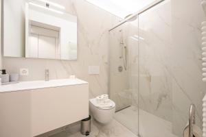 Res San Marco 1 - Happy Rentals