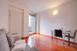 Moonlight - 150m from the lake - Happy Rentals