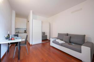 Moonlight - 150m from the lake - Happy Rentals