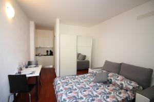 Moonlight - 150m from the lake - Happy Rentals