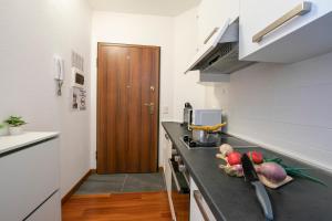 Moonlight - 150m from the lake - Happy Rentals