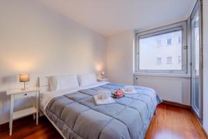 Sunlight - 150m from the lake - Happy Rentals