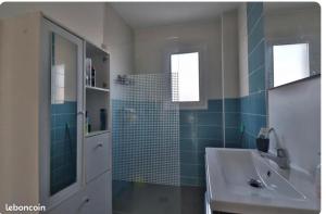 Maisons de vacances Maison de l’occitanie : photos des chambres