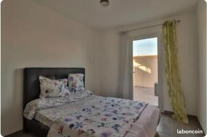 Maisons de vacances Maison de l’occitanie : photos des chambres