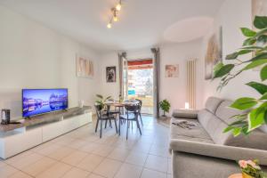Casa Rosa - Happy Rentals