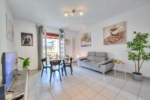 Casa Rosa - Happy Rentals