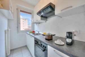 Casa Rosa - Happy Rentals