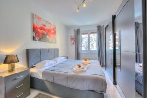 Casa Rosa - Happy Rentals