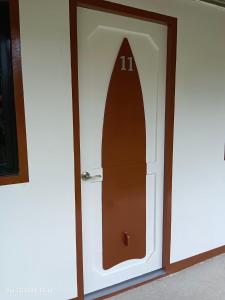 Loboc Nipa Huts Cottages Rental