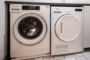 Al Pontile Di Caslano - Happy Rentals