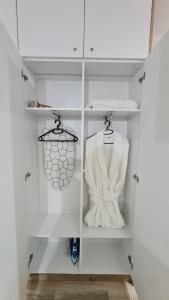 lux apartament К602