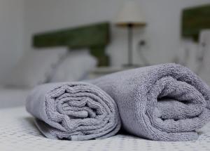 Apartamento Paraiso en Lanzarote