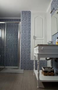 Apartamento Paraiso en Lanzarote