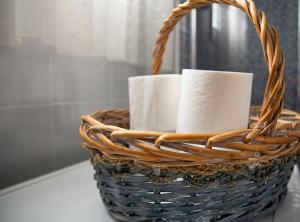 Apartamento Paraiso en Lanzarote