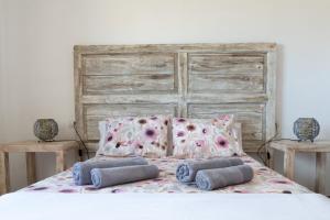 Apartamento Paraiso en Lanzarote