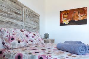 Apartamento Paraiso en Lanzarote