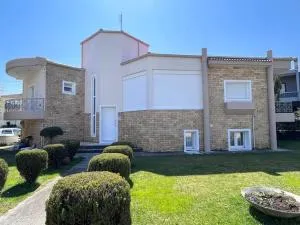 Mama's house. 300m απο τον μύλο των ξωτικών. - Pyrgetós