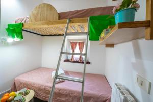 La Casa Sulla Roccia Trulli Pool - Happy Rentals
