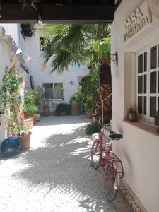 Casa Florinda #4