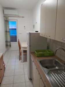 Apartmani Zlata