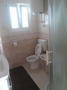 Apartmani Zlata