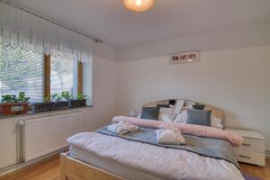 Farmhouse Blackberry Pool & Wellness- Happy Rentals