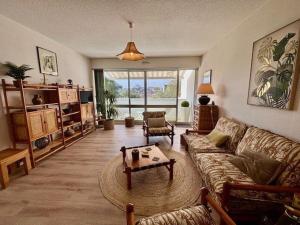 Beau 3 pièces à Quiberon - 65m² proche plage avec parking - FR-1-478-280