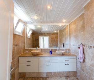 alanya polat holiday village