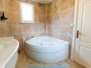 alanya polat holiday village